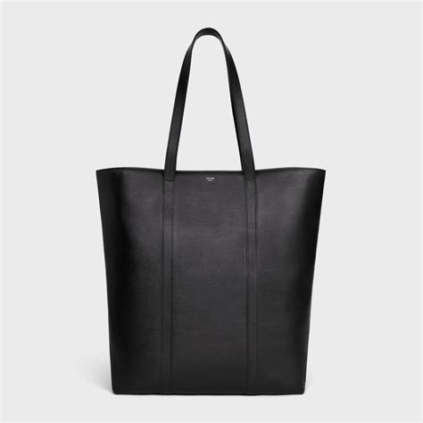 celine museum tote|Celine dion bags official website.